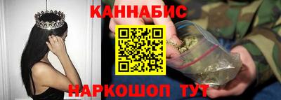 ALPHA PVP Изобильный