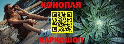 ALPHA PVP Изобильный