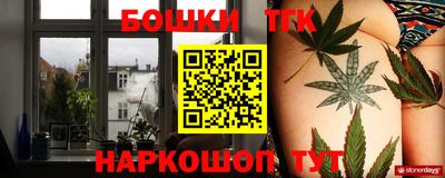 ALPHA PVP Изобильный